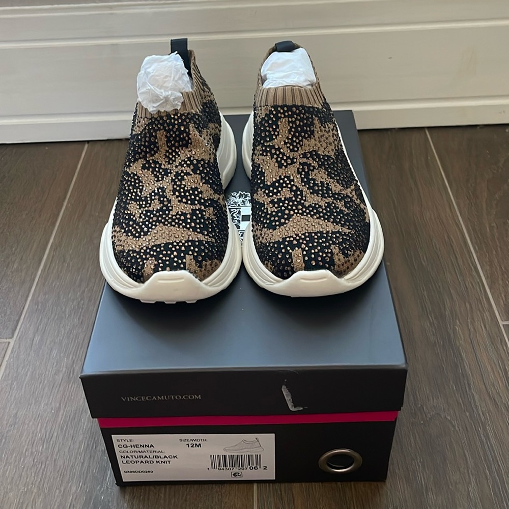 Vince Camuto-toddler girl shoes